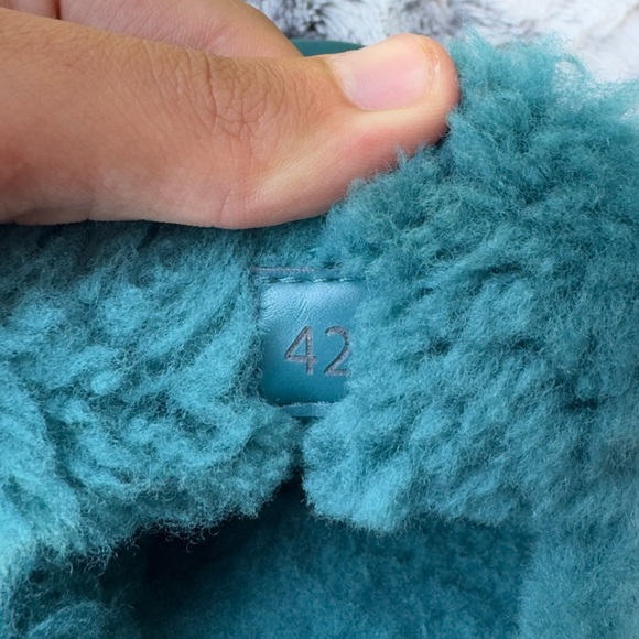 BOTTEGA VENETA PUDDLE LOAFER - Picture 5 of 9